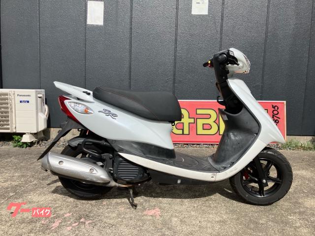 ＪＯＧ　ＺＲ