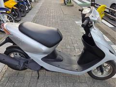 ホンダ　Ｄｉｏ