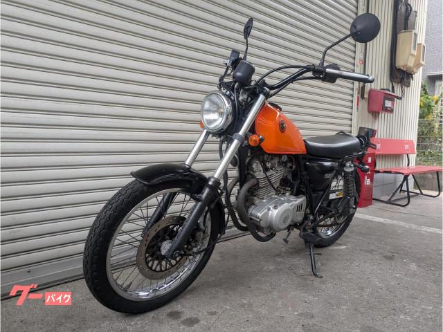 車両情報:スズキ グラストラッカー | 株式会社ピキピキ | 中古バイク