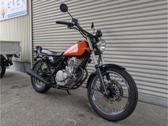 スズキ　グラストラッカー　ＮＪ４７Ａ　ＳＵＺＵＫＩ