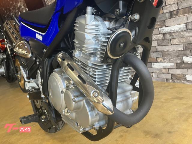 XT250X   DG11   キャブモデル　　現状、格安！！ ヤマハ 中古バイク／入荷予定！YAMAHA XT250X DG11J／京都のバイク