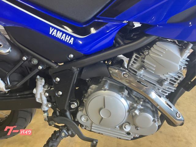 XT250X   DG11   キャブモデル　　現状、格安！！ ヤマハ 中古バイク／入荷予定！YAMAHA XT250X DG11J／京都のバイク