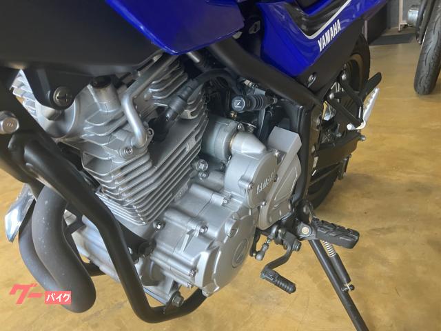 XT250X   DG11   キャブモデル　　現状、格安！！ ヤマハ 中古バイク／入荷予定！YAMAHA XT250X DG11J／京都のバイク