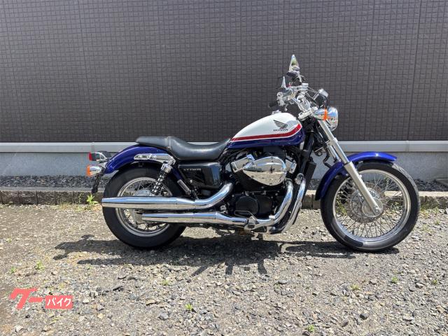 ＶＴ７５０Ｓ