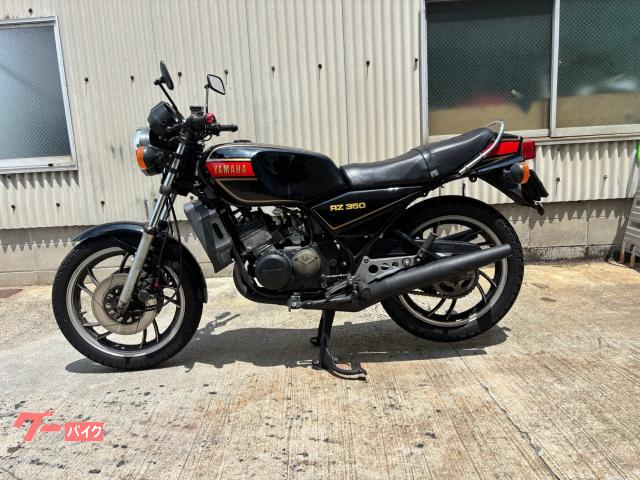 ＲＺ２５０