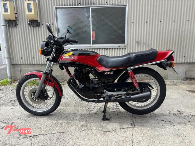 ＣＢ２５０ＲＳ