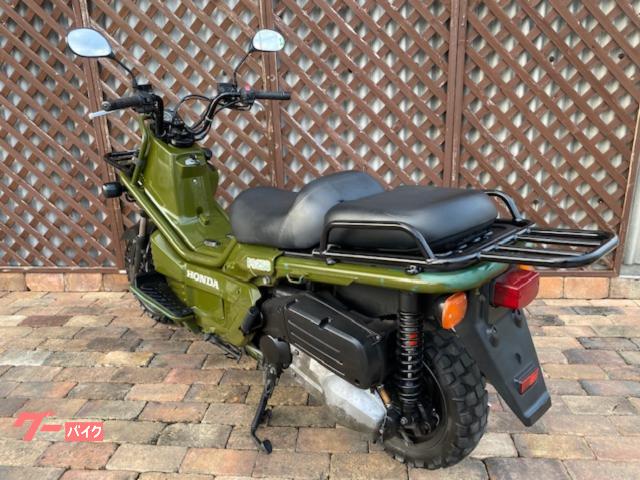 ホンダ PS250 No11850｜ネットショップばいく倉庫整備工場