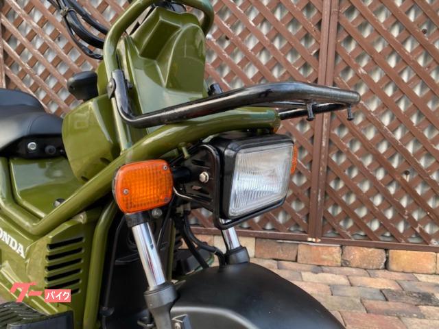 ホンダ PS250 No11850｜ネットショップばいく倉庫整備工場