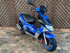 グーバイク】KYMCO・2ストのバイク検索結果一覧(1～7件)