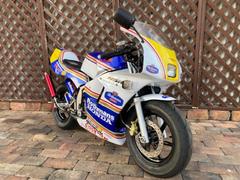 グーバイク】「ロスマンズ」のバイク検索結果一覧(1～30件)