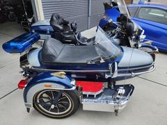 限定値下げ！！　移動販売　リヤカー　サイドカー　激レア　フレームのみ グーバイク】「サイドカー」のバイク検索結果一覧(1～30件)