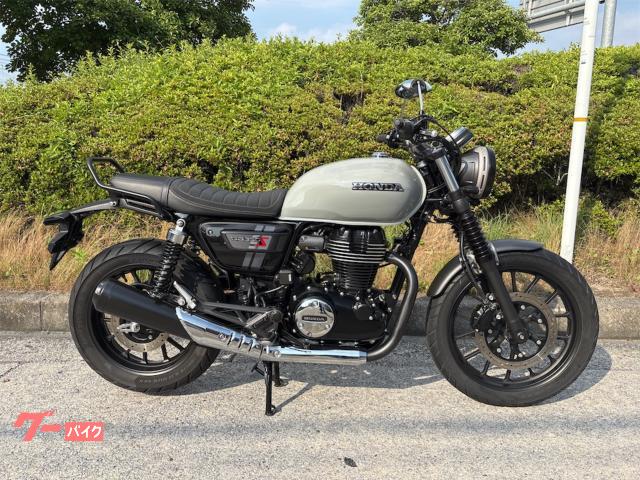 ＧＢ３５０Ｓ　グラブバー・ＵＳＢ電源