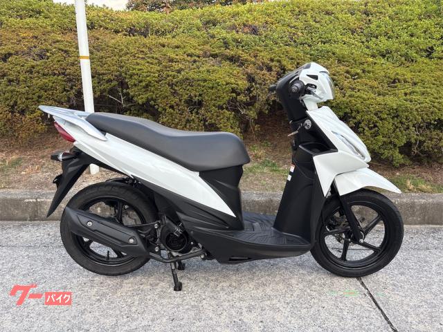 アドレス１１０