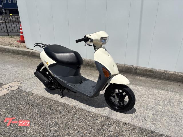 車両情報:スズキ レッツ4 | 己斐オートバイセンター 廿日市店 | 中古 車両情報:スズキ レッツ4 | 己斐オートバイセンター 廿日市店 | 中古
