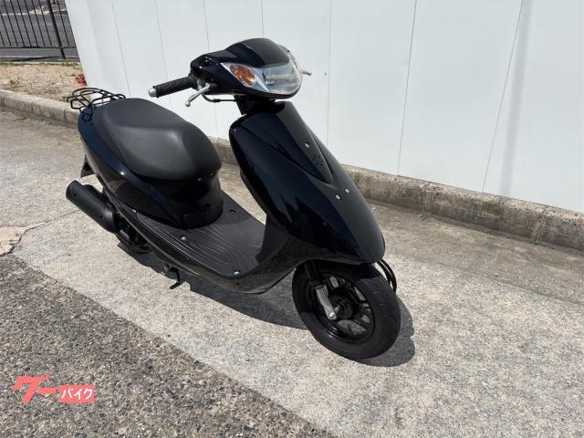 バイク DIO af68 ホンダ Dio AF68型｜己斐オートバイセンター 廿日市店｜新車