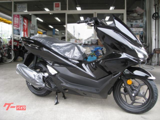 ＰＣＸ　新型　２０２５年モデル
