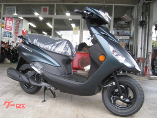 ＡＸＩＳ　Ｚ　ＳＥＪ６Ｊ