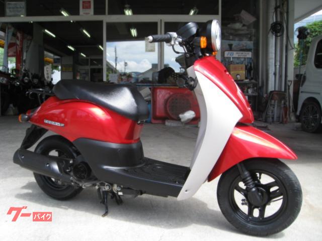 トゥデイ　Ｆ　ＡＦ６７
