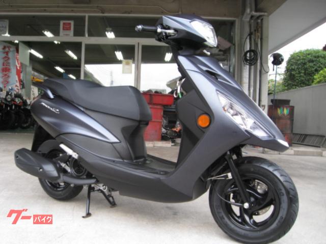 ＡＸＩＳ　Ｚ　ＳＥＤ７Ｊ　リコールメーター交換車