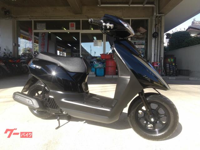 ＪＯＧ　　ＡＹ０１