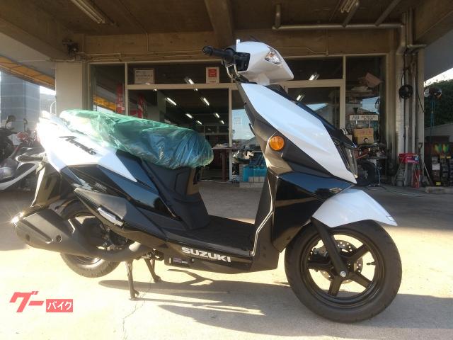 アヴェニス１２５　　ＥＡ１２Ｊ