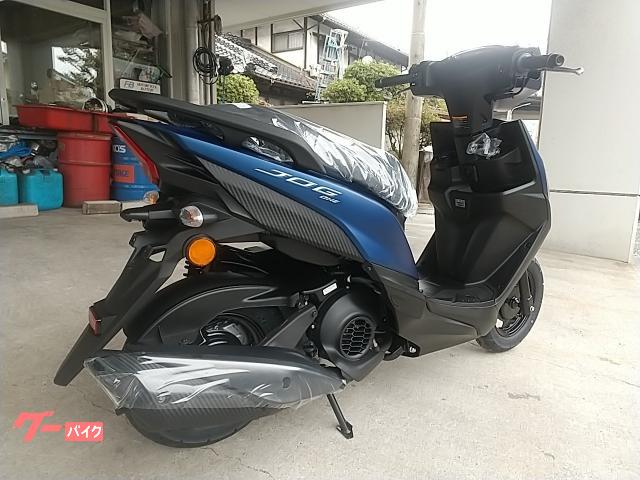 YAMAHA ジョグ　SA36-78 セル始動　原付　スクータワンオーナー   福岡市南区 JOG(ヤマハ) 福岡県のバイク一覧｜新車・中古バイクなら【グーバイク】