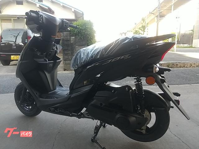 ヤマハ ジョグ ワン 新基準原付 原付免許運転可 SEM3J｜己斐