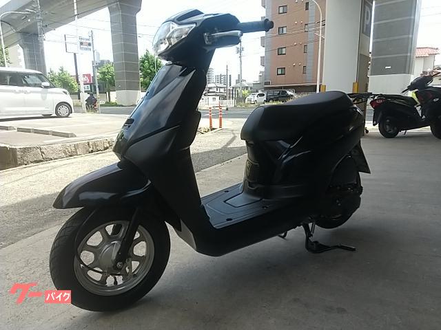 ホンダ タクト・ベーシック AF75|己斐オートバイセンター 大町店 ホンダ タクト・ベーシック AF75|己斐オートバイセンター 大町店