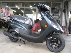 ヤマハ　ＡＸＩＳ　Ｚ　ＳＥＪ６Ｊ