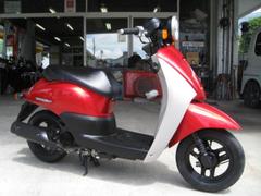 ホンダ　トゥデイ　Ｆ　ＡＦ６７
