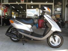 ヤマハ　ＪＯＧ　ＳＡ３６Ｊ