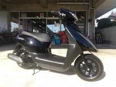 ヤマハ　ＪＯＧ　　ＡＹ０１