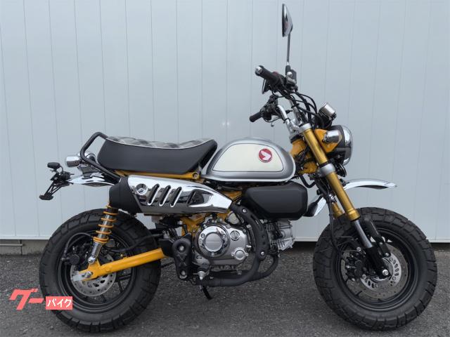 中古バイク売ります 大人気