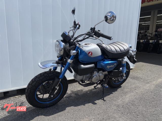 モンキー125 ABS 20190726_Monkey125＜ABS＞_002H.jpg