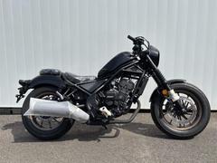 ホンダ　レブル２５０　Ｓエディション　Ｅ−Ｃｌｕｔｃｈ