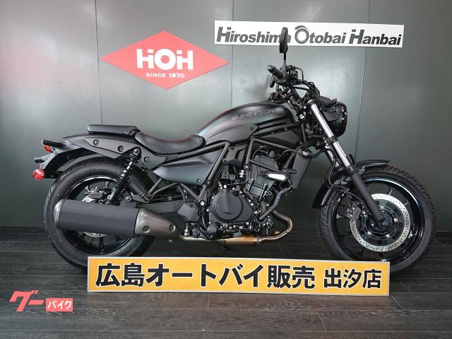 エリミネーター４００　ＡＢＳ　ＥＴＣ２．０　ドラレコ　エンジンガード　ＵＳＢ−Ｃ　スマホホルダ