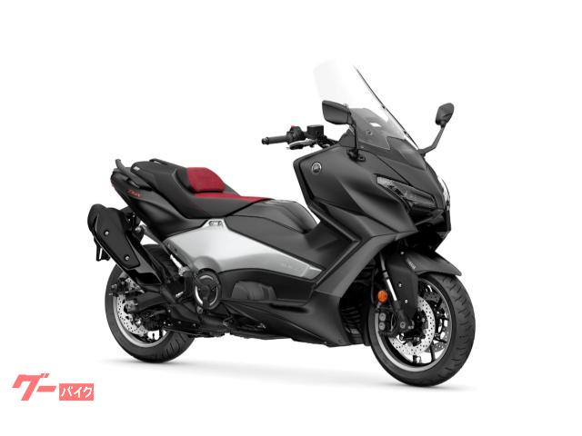 ＴＭＡＸ５６０　２５ｔｈ　Ａｎｎｉｖｅｒｓａｒｙ　ＡＢＳ