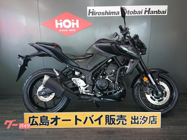 ＭＴ－２５　ＡＢＳ　ワンオーナー