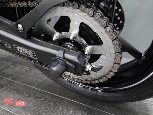 バイク用ETC 日本無線製 カワサキ Ninja ZX－4R SE ABS ETC2．0 マルチバー