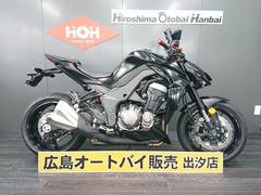 グーバイク】カワサキ・「z1000」のバイク検索結果一覧(1～30件)