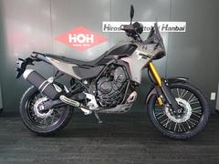 テネレ700(ヤマハ)のバイクを探すなら【グーバイク】