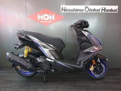 シグナスX(ヤマハ) 中古バイク一覧｜新車・中古バイクなら【グーバイク】