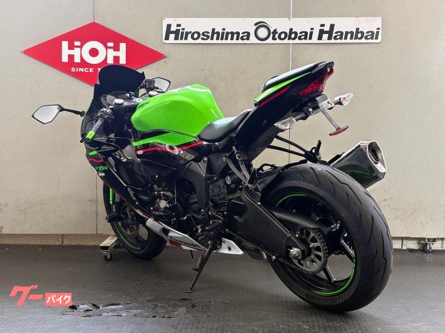 みりあん☺︎⑥ GooBike(グーバイク)