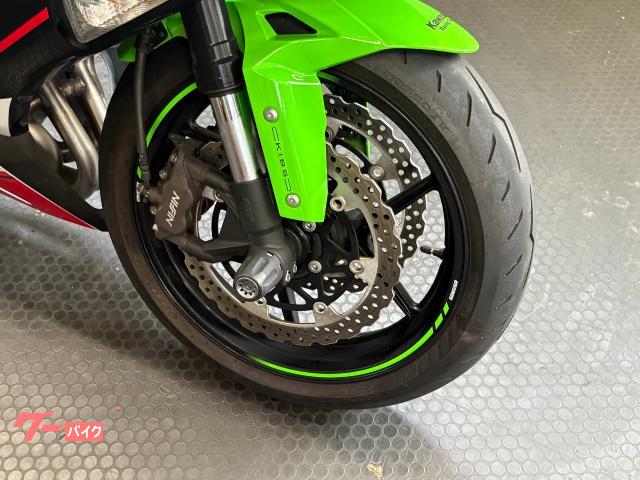 みりあん☺︎⑥ GooBike(グーバイク)