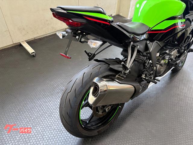 クーレット 02 ZX6R ZX6 ZZR ZX 6 600 6R Kawasaki Ninja Wiring Harness