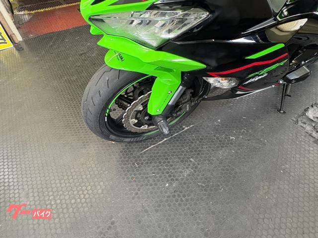 GooBike(グーバイク)