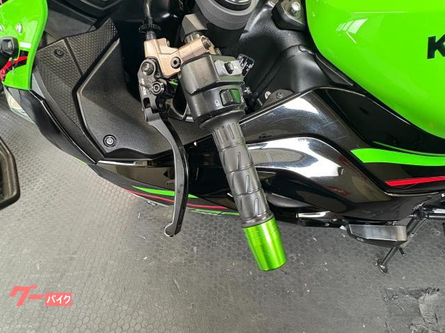 みりあん☺︎⑥ GooBike(グーバイク)