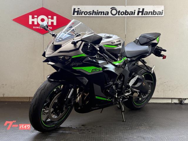 専用販売品 楽天市場】【ポイント10倍】 セフティ-3 プログレードチップソー