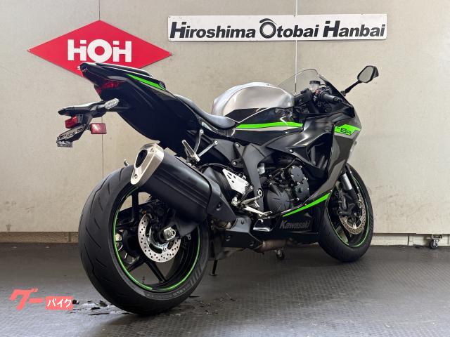 【引取限定】ディスクアップ　実機【千葉県千葉市】 引取限定】ディスクアップ 実機【千葉県千葉市】