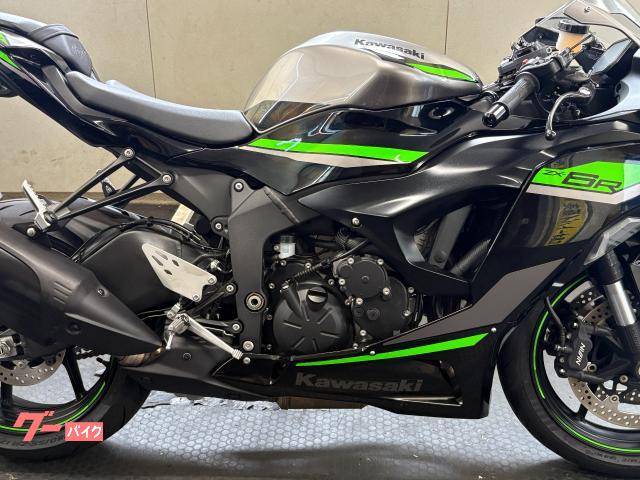 のぐりー 150617】ZX-9R(B型)◇キャブレター キャブ エアクリ 【Ninja
